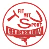 TSV Gerchsheim 1946 AH 