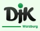 DJK Würzburg II