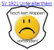 SV Unteraltertheim