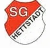 SG Hettstadt (A)