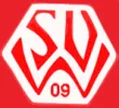 SV 09 Würzburg