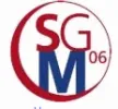 SG Margetshöchheim II