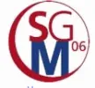 SG Margetshöchheim