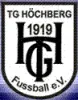 TG Höchberg Fußball III
