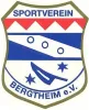 SV Bergtheim II