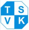 TSV Kleinrinderfeld II