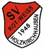 FSV Holzkh.-Neubrunn