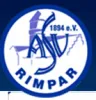 ASV Rimpar II (N)