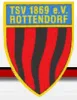 TSV Rottendorf