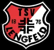 TSV Lengfeld