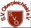 SG SV Oberpleichfeld/DJK Dipbach II