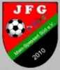 JFG Main Spessart Süd II