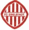 FC Eibelstadt (A)