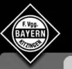 FVgg Bayern Kitzingen II