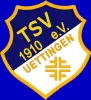 TSV Uettingen II