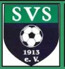 SV Sickershausen
