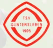 TSV Güntersleben II