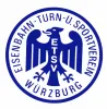 ETSV Würzburg (N)