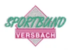 SB Versbach