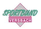 SB Versbach II