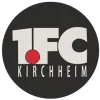 FC Kircheim