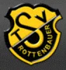 TSV Rottenbauer II