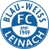 FC Leinach