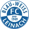 FC Blau Weiss Leinach