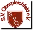 Oberplfd/Dipbach (N)