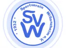 SV Willanzheim