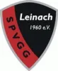 SpVgg Leinach II