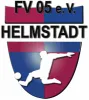 FV 05 Helmstadt