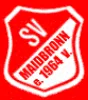 SV Maidbronn II