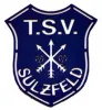 TSV Sulzfeld (A)