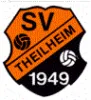 SV Theilheim