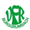 SG Burggrumbach-Erbshausen II