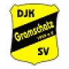 DJK Gramschatz/Maidbronn III