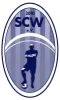 Soccer Club Würzburg