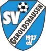 SV Geroldshausen