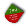 TSV Homburg