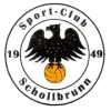 SC Schollbrunn