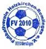 FV Holzkirchen Remlingen