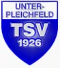 TSV Unterpleichfeld