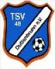 TSV Duttenbrunn (N)