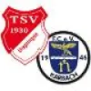 SG TSV Urspringen/FC Karbach