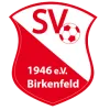 SV Birkenfeld