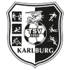 TSV Karlburg