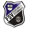 FSV Esselbach-Steinm