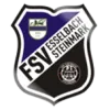 FSV Esselbach-Steinmark