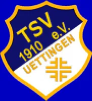 TSV Uettingen II